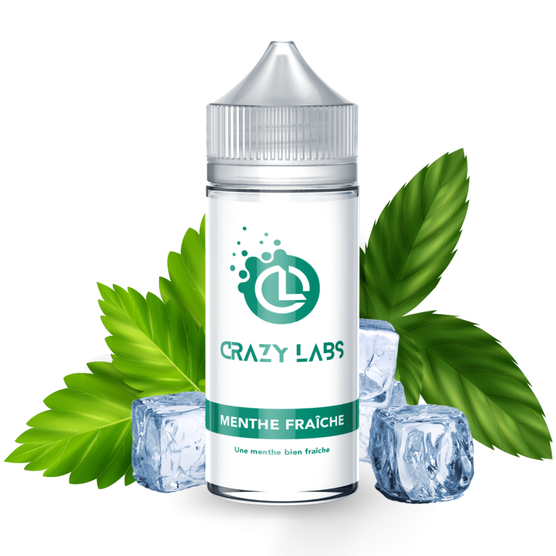 menthe-fraiche-100ml-crazy-labs.jpg