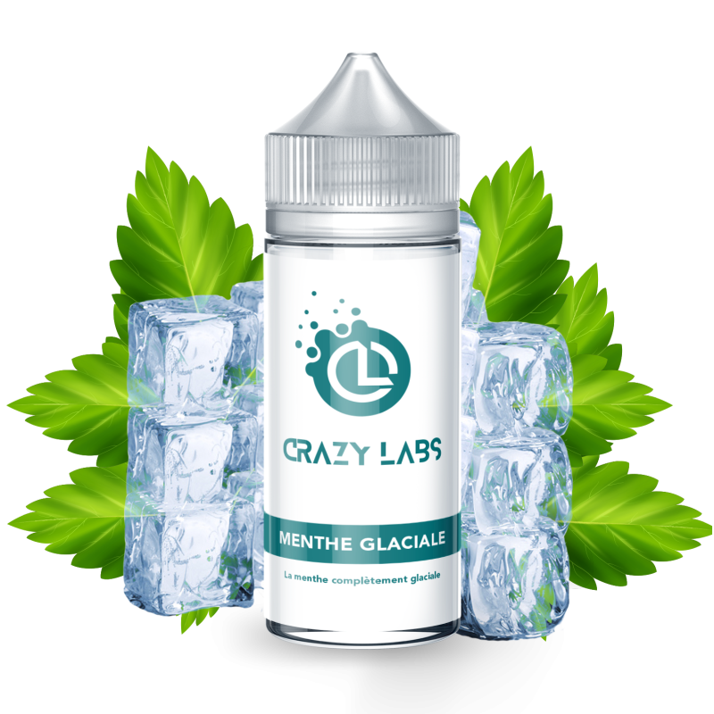 menthe-glaciale-100ml-crazy-labs.jpg