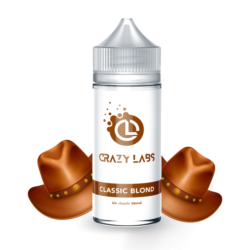 classic-blond-100ml-crazy-labs.jpg