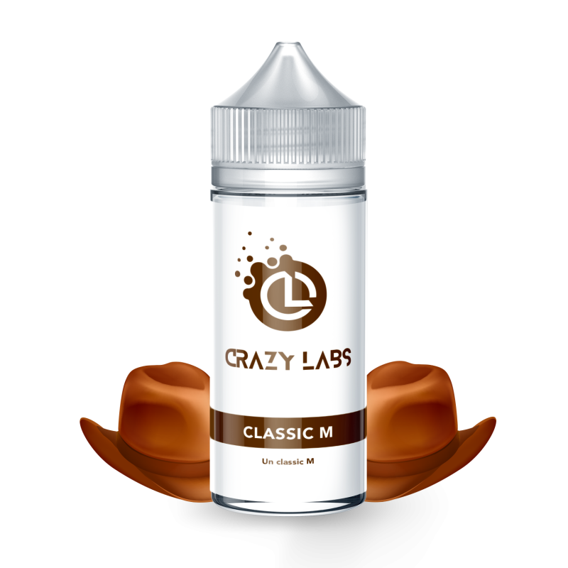 classic-m-100ml-crazy-labs.jpg