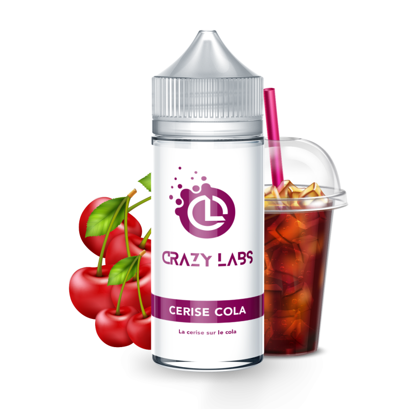 cerise-cola-100ml-crazy-labs.jpg