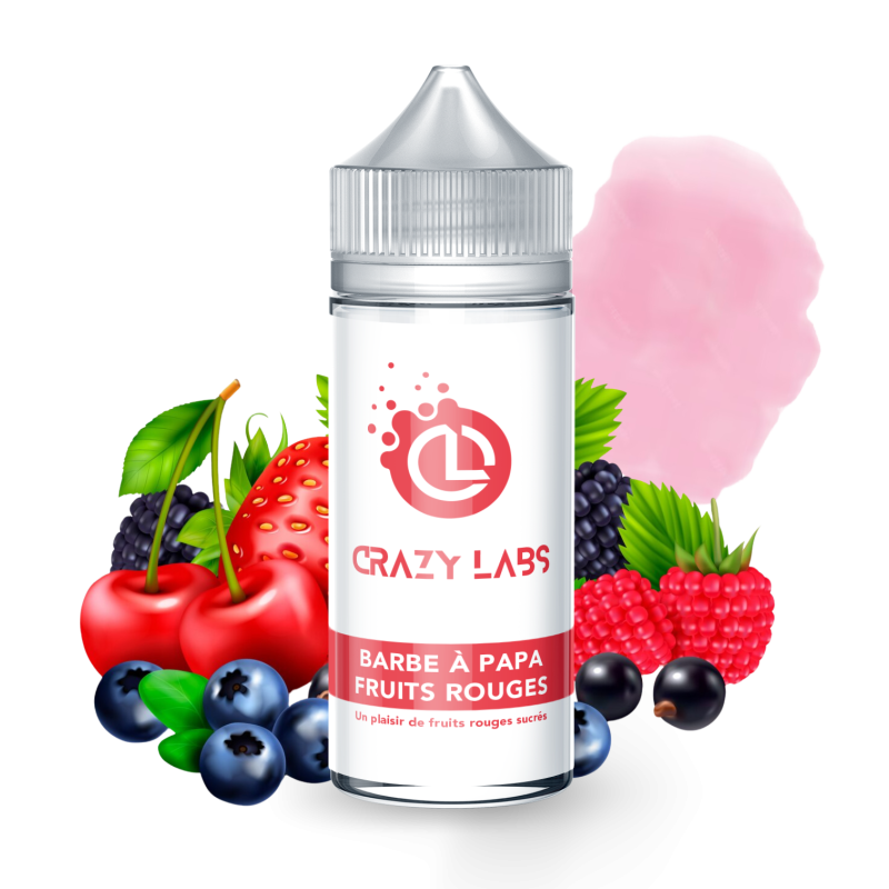 barbe-a-papa-fruits-rouges-100ml-crazy-labs.jpg