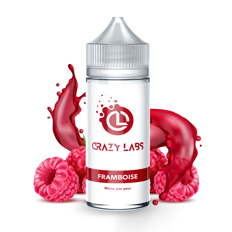 framboise-100ml-crazy-labs.jpg