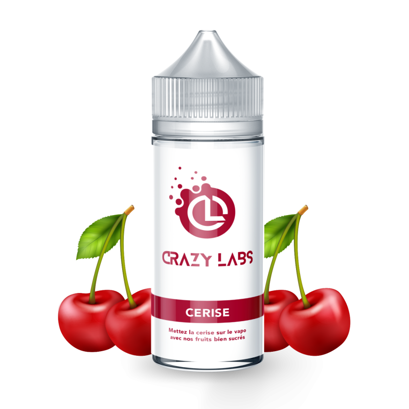 cerise-100ml-crazy-labs.jpg