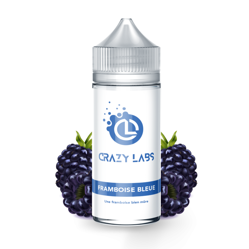framboise-bleu-100ml-crazy-labs.jpg