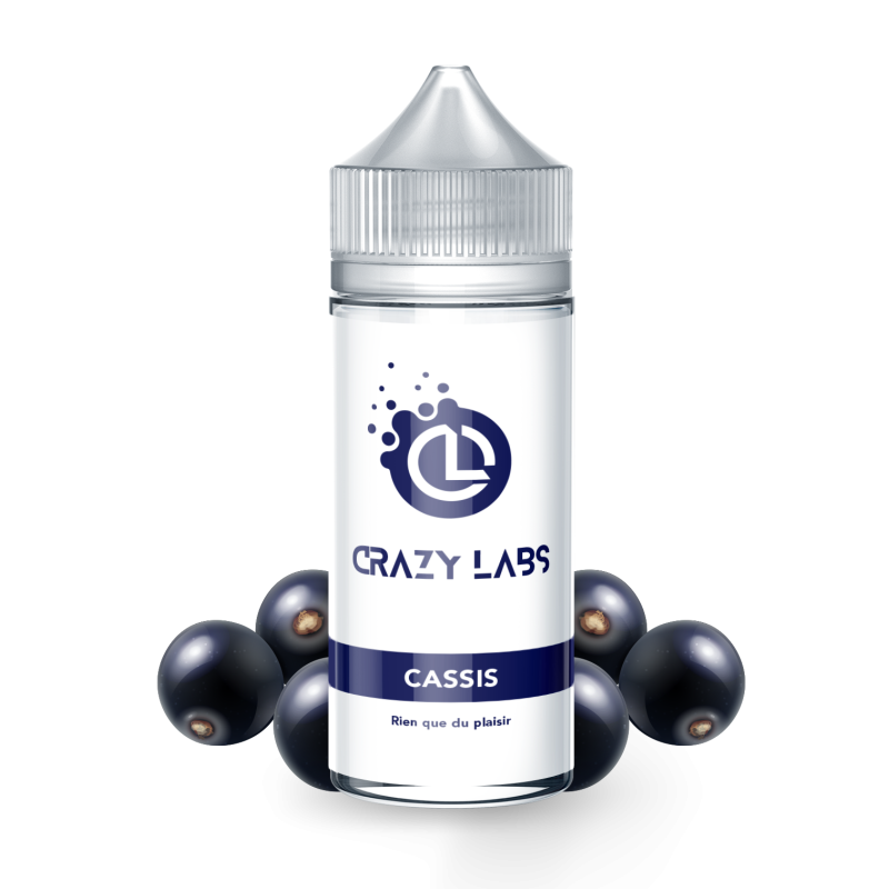 cassis-100ml-crazy-labs.jpg