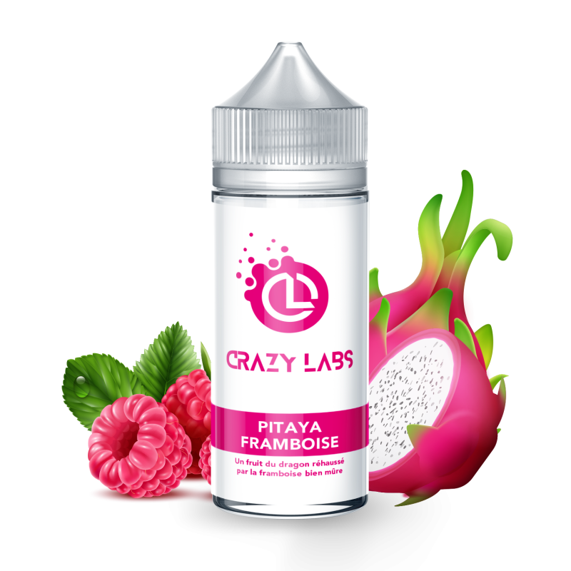 pitaya-framboise-100ml-crazy-labs.jpg