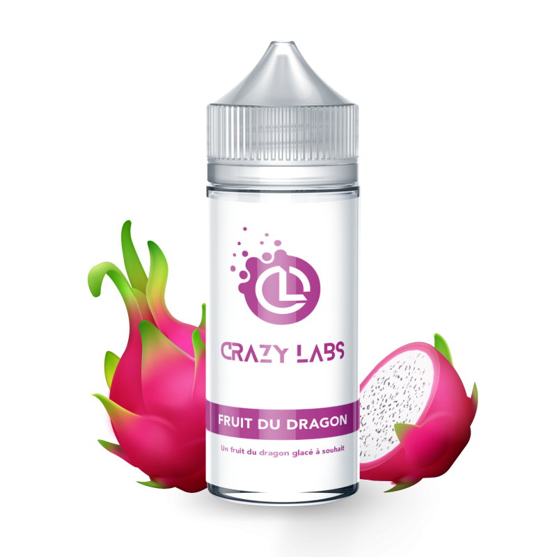 fruit-du-dragon-100ml-crazy-labs.jpg
