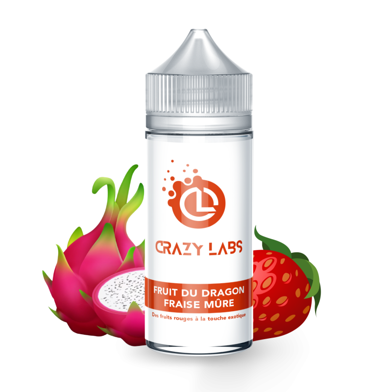 fruit-du-dragon-fraise-mure-100ml-crazy-labs.jpg