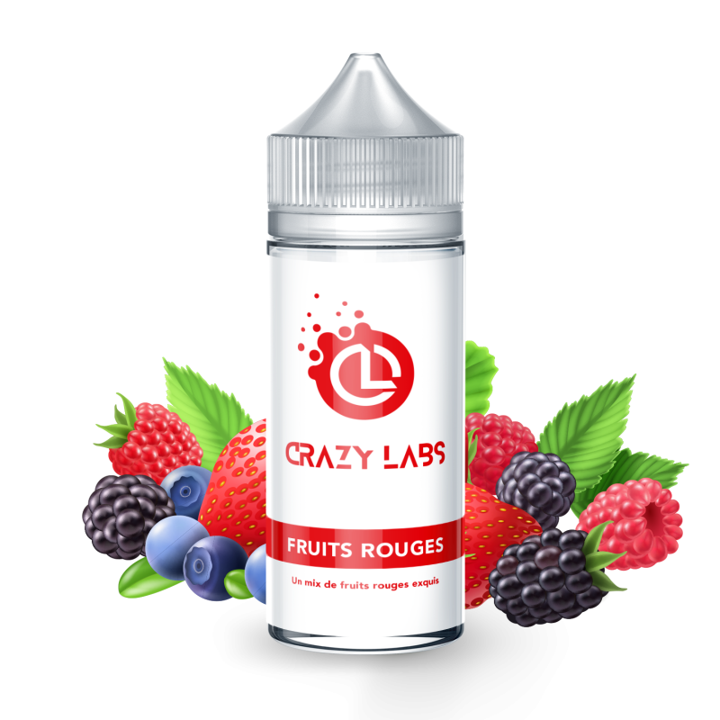 fruits-rouges-100ml-crazy-labs.jpg