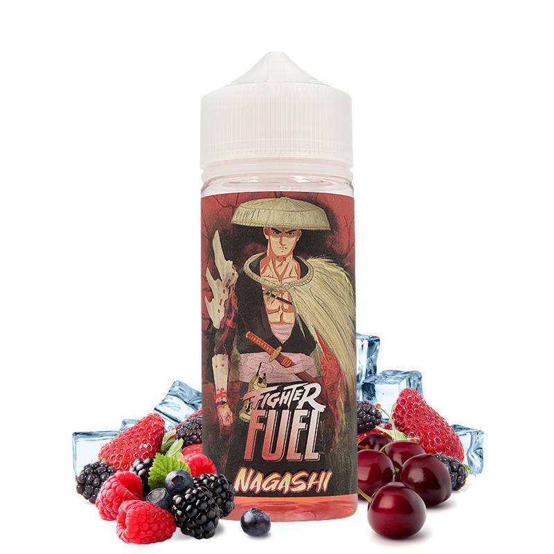 nagashi-100ml