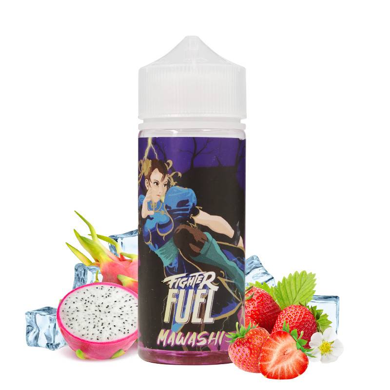 mawashi-100ml