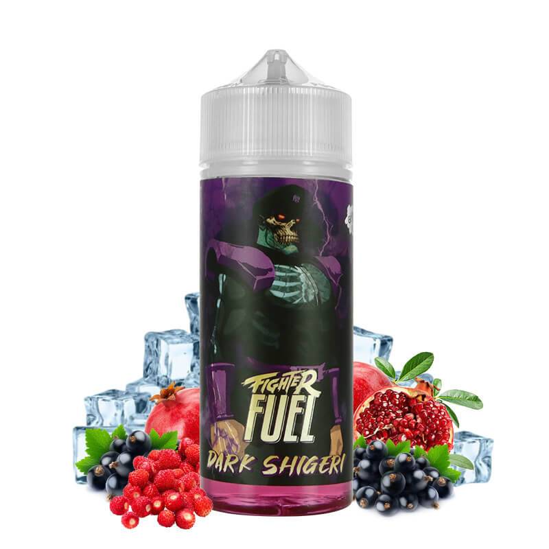 dark-shigeri-100ml