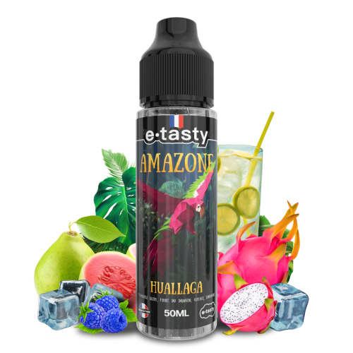 huallaga-50ml.jpg