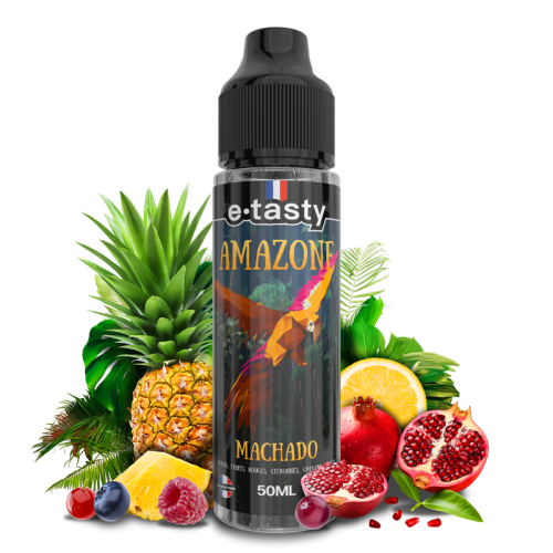machado-50ml.jpg