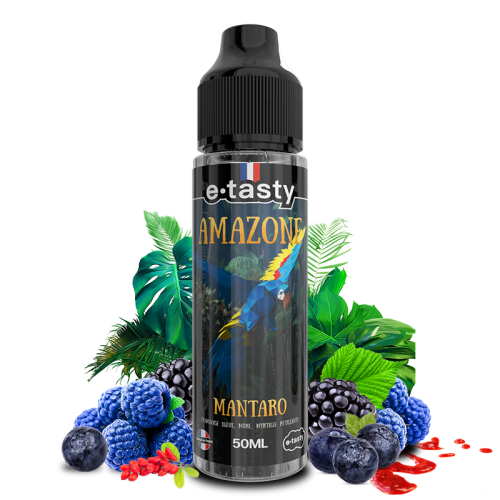 amazonemantaro50.jpg
