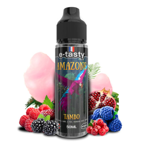 tambo-50ml.jpg