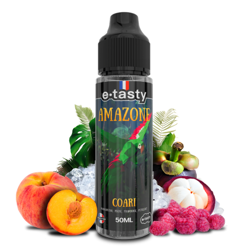coari-50ml.jpg