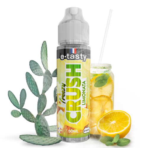 limonata-50ml.jpg