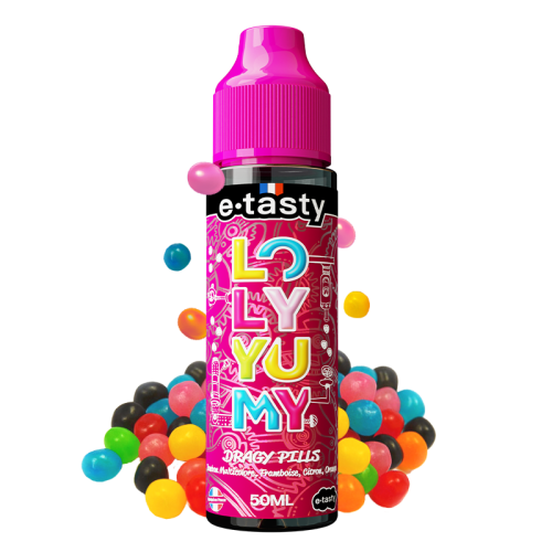 dragy-pills-50ml.jpg