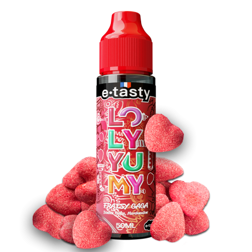 fraisy-gaga-50ml.jpg