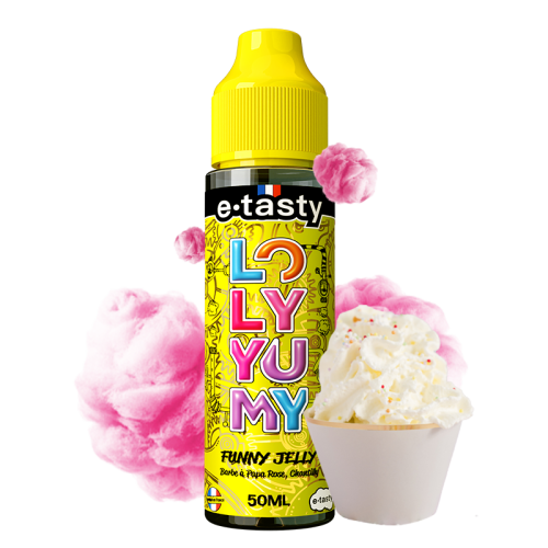 funny-jelly-50ml.jpg