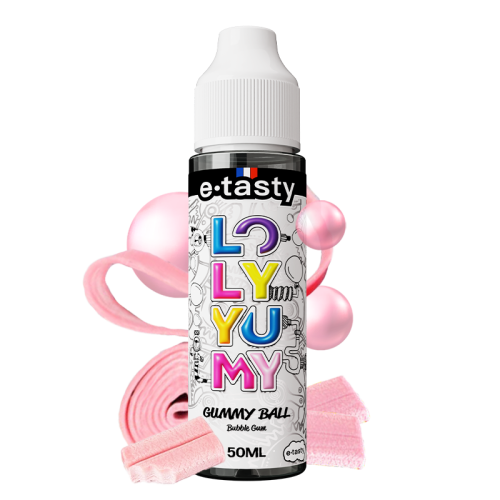 gummy-ball-50ml.jpg
