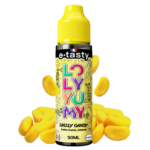 smily-candy-50ml.jpg