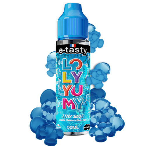 tiny-blue-50ml.jpg