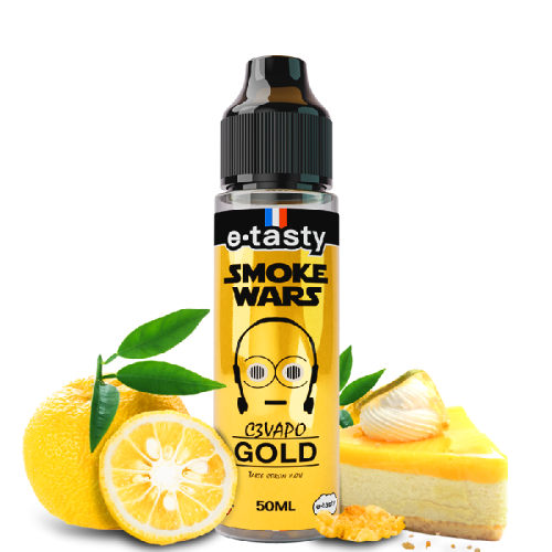 c3vapo-gold-50ml.jpg