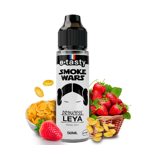 princess-leya-50ml.jpg