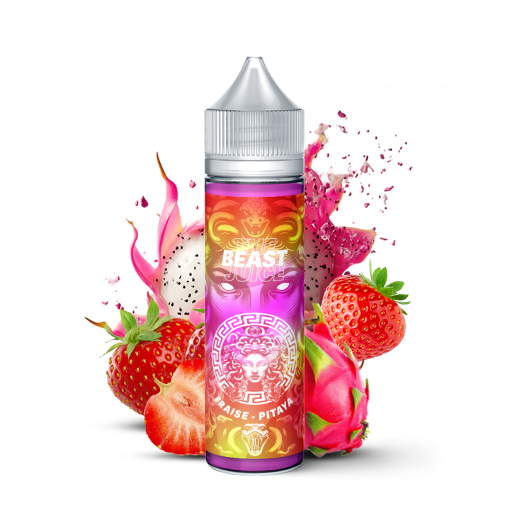 beast-75ml-the-mds-juice.jpg