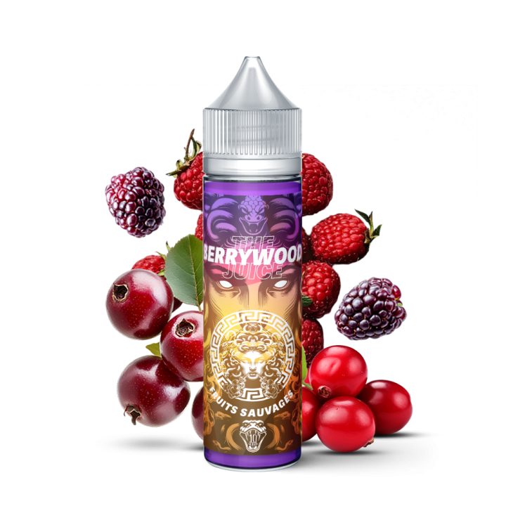 berrywood-75ml-the-mds-juice.jpg