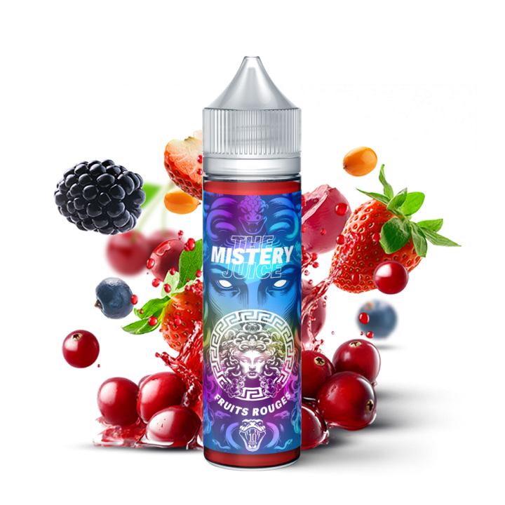 mistery-75ml-the-mds-juice.jpg