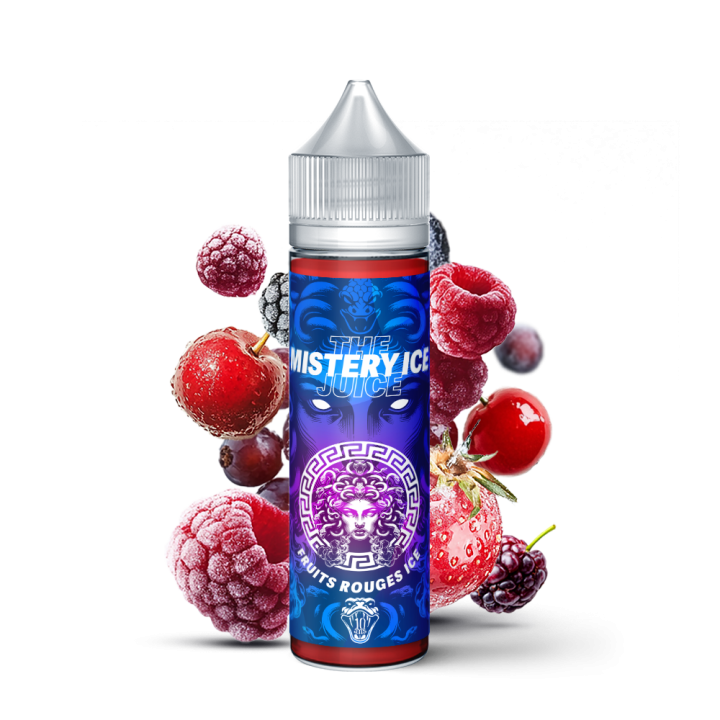 mistery-ice-75ml-the-mds-juice.jpg