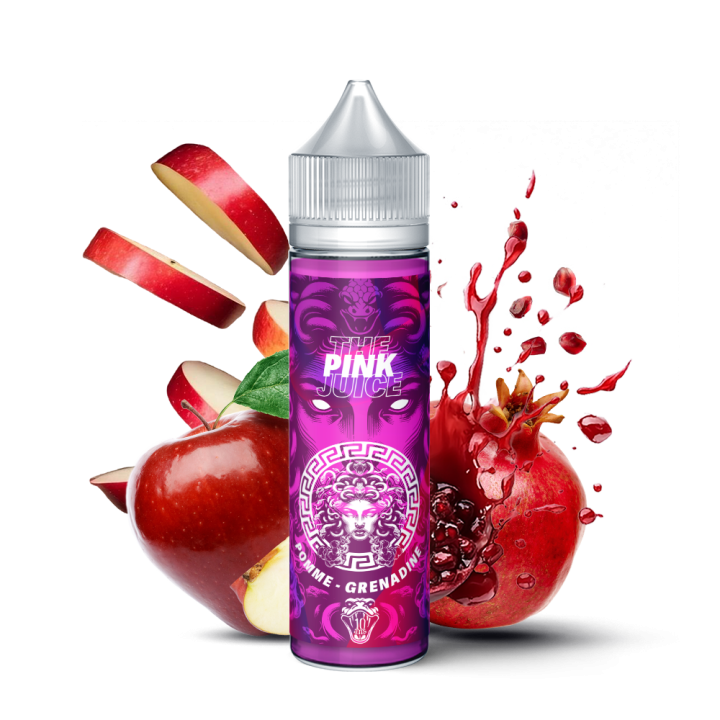 pink-75ml-the-mds-juice.jpg