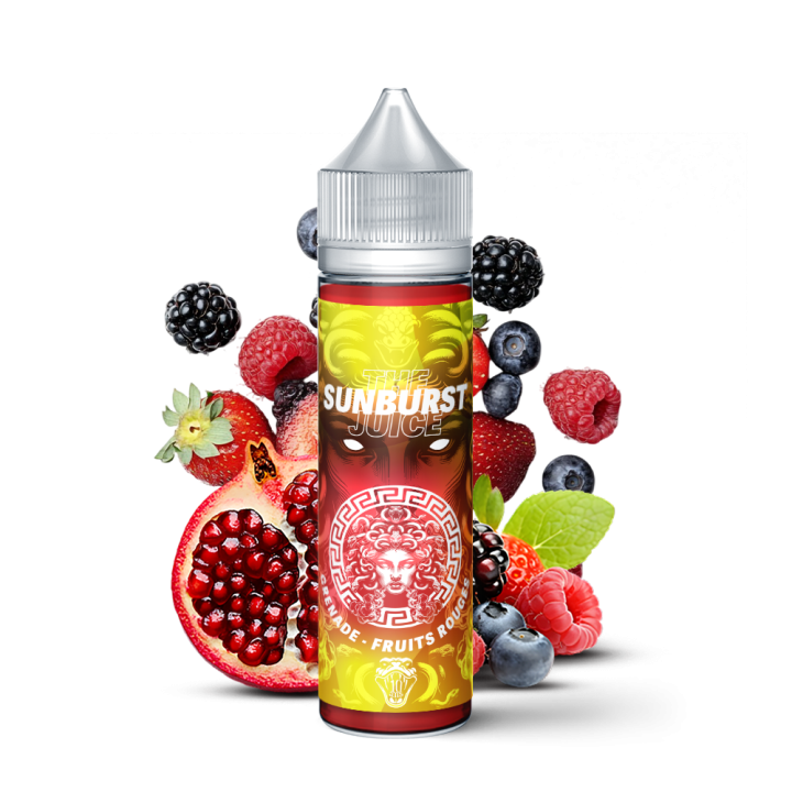 sunburst-75ml-the-mds-juice.jpg