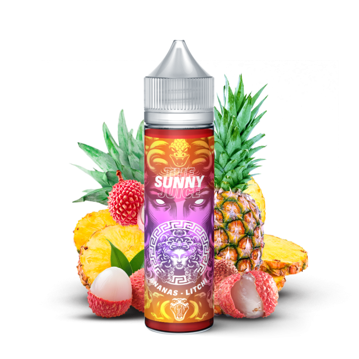 sunny-75ml-the-mds-juice.jpg