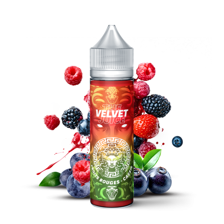 velvet-75ml-the-mds-juice.jpg