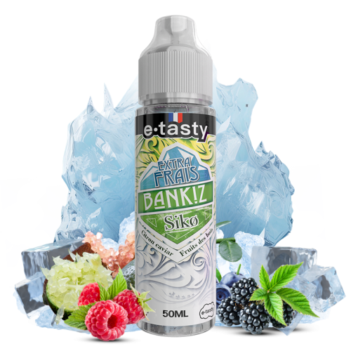 siko-extra-frais-50-ml.jpg