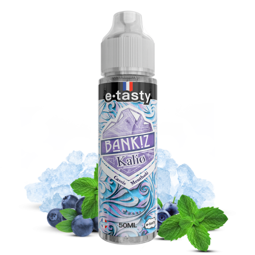 kalio-50-ml.jpg
