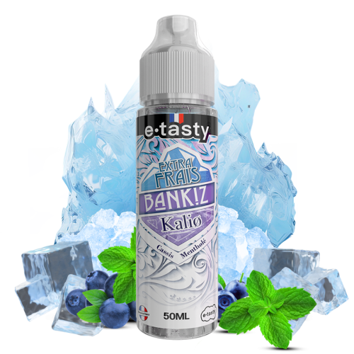 kalio-extra-frais-50-ml.jpg