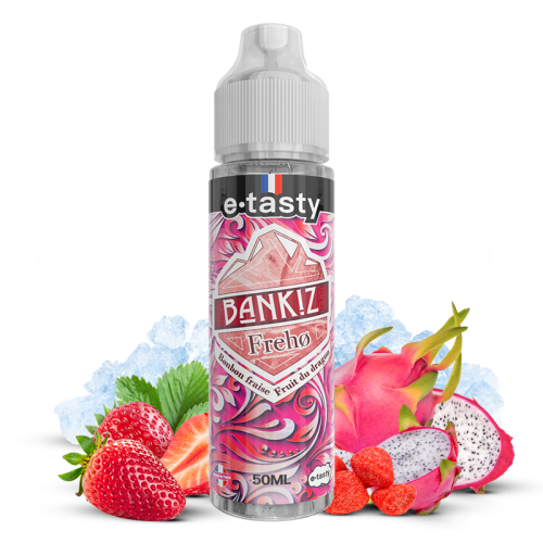 freho-50-ml.jpg