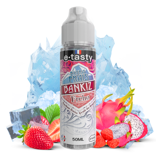 freho-extra-frais-50-ml.jpg