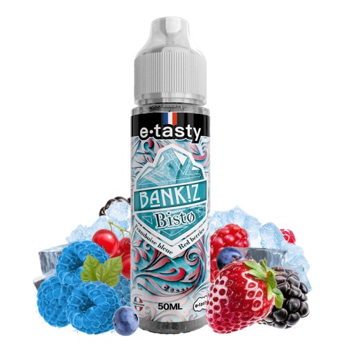 bisto-50ml.jpg