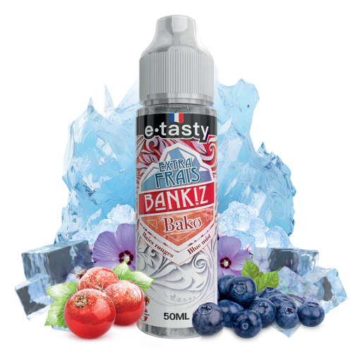 bako-extra-frais-50ml.jpg