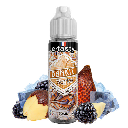 serko-50ml.jpg