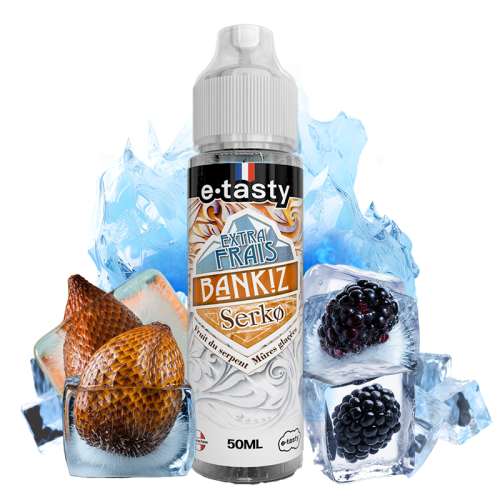 serko-extra-frais-50ml.jpg
