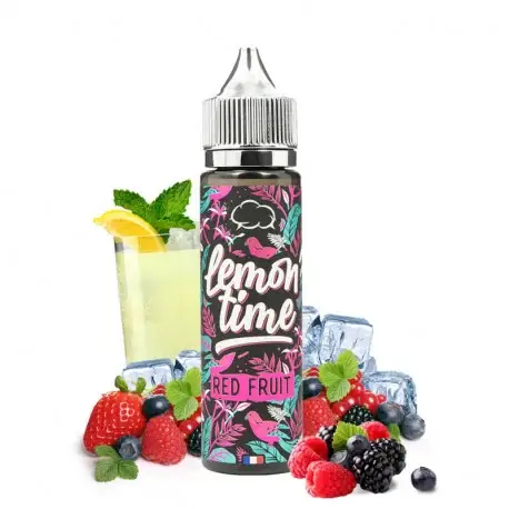 red-fruit-50ml-eliquid-france