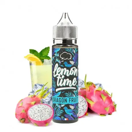 dragon-fruit-50ml-eliquid-france